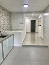 Bukit Merah Lane 1 (D3), Shop House #199609262